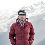 Profile Picture of Madhu Mohan Paudel Chhetri (@immmpc) on Instagram