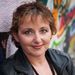 Profile Picture of Amanda Lepage (@mandysk) on Pinterest
