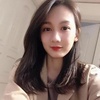 Profile Picture of Bomi kim (@@bomigyeom58) on Tiktok
