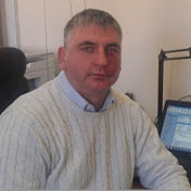 Profile Picture of Sergey Vasilyev (@sergeyvasilyev1200) on Youtube