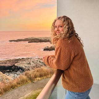 Profile Picture of Carole 💟 Westerman (@carolewesterman) on Instagram