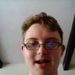 Profile Picture of James Bancroft (@jamesbancroft18) on Pinterest