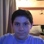 Profile Picture of Ian Coomer (@ian.coomer) on Instagram