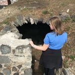 Profile Picture of Lucy Leonard (@lucy.pleonard) on Instagram