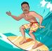 Profile Picture of Duraj (@duraj.duraj.5817300) on Facebook