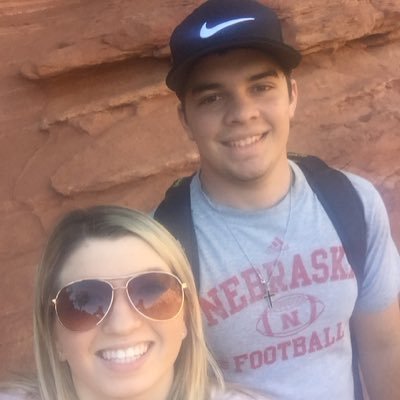 Profile Picture of Ryryyy (@ryanportillo85) on Twitter