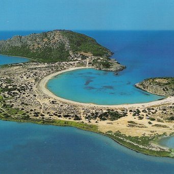 Profile Picture of Alex Alexakis (@AlexPilos) on Twitter