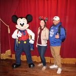 Profile Picture of Edgar Guadarrama (@edguadarrama) on Instagram