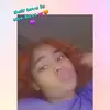 Profile Picture of hazle pugh (@hazle.love74) on Tiktok