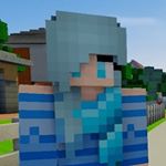 Profile Picture of Felix (@_katelyn_kpop_) on Instagram