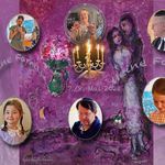 Profile Picture of Sylvia Schäffler-Kowalski (@schafflerkowalski) on Instagram