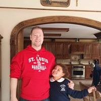 Profile Picture of Michael D. Bircher (@michael-d-bircher) on Quora