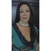 Profile Picture of Maria Marron (@Maria-Marron) on Facebook