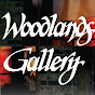 Profile Picture of Woodlands Gallery (@@WoodlandsGallery) on Tiktok
