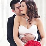 Profile Picture of Mike Quinlan (@quinlan1482) on Instagram