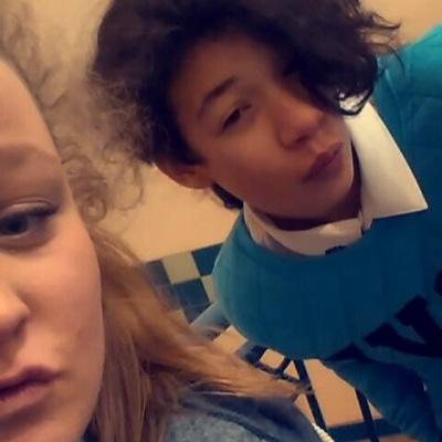 Profile Picture of Jamie Frazer (@jamiefrazer222) on Twitter