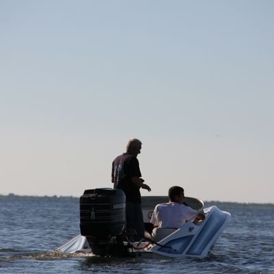 Profile Picture of Nick Mondello (@nickmondello1) on Twitter