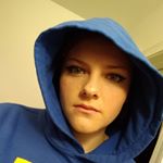 Profile Photo of Elizabeth Hayden (@elizabeth.hayden.9022) on Instagram