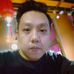Profile Picture of Aaron Foo (@aaron.foo.73) on Facebook