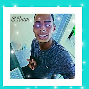 Profile Picture of Bryan Ruan (@bryanruan9273) on Youtube