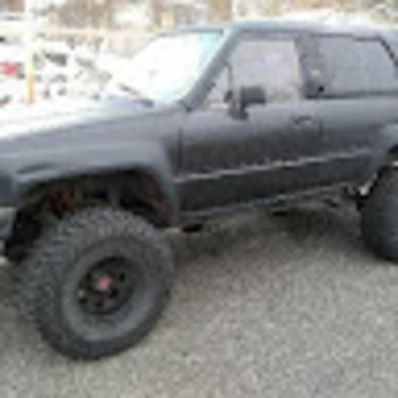 Profile Picture of Levi Millage (@levi_millage) on Poshmark