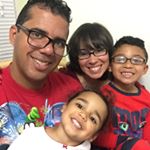 Profile Picture of Johnattan Aracena (@john_aracena) on Instagram