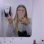 Profile Picture of Isabel Duncan (@priv_isabelpoppy) on Instagram