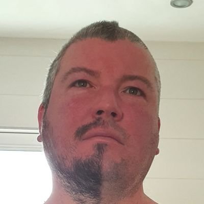 Profile Picture of Steve Chaloner (@steve_objectify) on Twitter