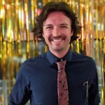 Profile Picture of Travis Schmidt (@duckpartymagic) on Instagram