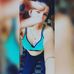 Profile Picture of Paola Tomassi (@paola.tomassi.503) on Facebook