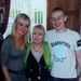 Profile Picture of Eileenl Leetham (@eileenleetham) on Pinterest