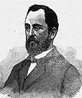 Profile Picture of Daniel W. Connollyon Wikipedia