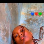 Profile Picture of Abel Faith (@Abel-Faith) on Facebook