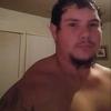Profile Picture of Paul Haney (@@paulhaney0) on Tiktok