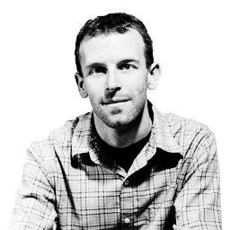 John Halbig - Twitter Profile Picture of John Halbig (@JohnHalbig) on Twitter