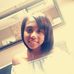 Profile Picture of Shanelle Sharnz (@shanelle.sharnz) on Facebook