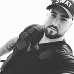 Profile Picture of Guillermo Hernandez 🇨🇺 (@guillecuba07) on Instagram