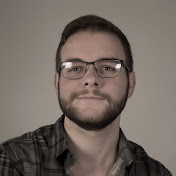 Profile Picture of Daniel Boland (@danielboland340) on Youtube