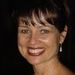Profile Picture of Karin Ahsing (@ahsing0543) on Pinterest