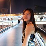 Profile Picture of Yik Loen (@jade_l_b) on Instagram