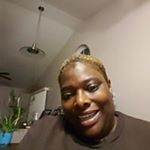 Profile Photo of Gloria Marshall (@gloriamarshall7962) on Instagram