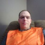 Profile Picture of Bryan Renner (@bryan.renner.7) on Instagram