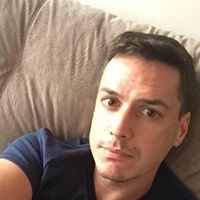 Daniel Longoni - Quora Profile Picture of Daniel Longoni (@daniel-longoni-1) on Quora