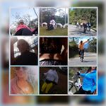 Profile Picture of Nidia palma (@nidiap7) on Instagram