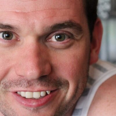 Profile Picture of Ben Brooker (@bjrbrooker) on Twitter