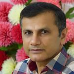 Amir Fallah امیر فلاح - Instagram Profile Picture of Amir Fallah امیر فلاح (@amir_fallah43) on Instagram