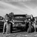 Profile Picture of Dustin Ewick (@Dustin-Ewick) on Facebook