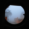 Profile Picture of Martin Blumenthal (@MBP*) on Flickr