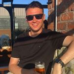 Profile Picture of Jason Batt (@jasonb717) on Instagram