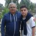 Profile Picture of Benjamin Negrete (@benjamin.negrete.587) on Facebook